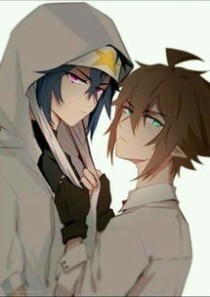 差差漫画动漫美女韩剧